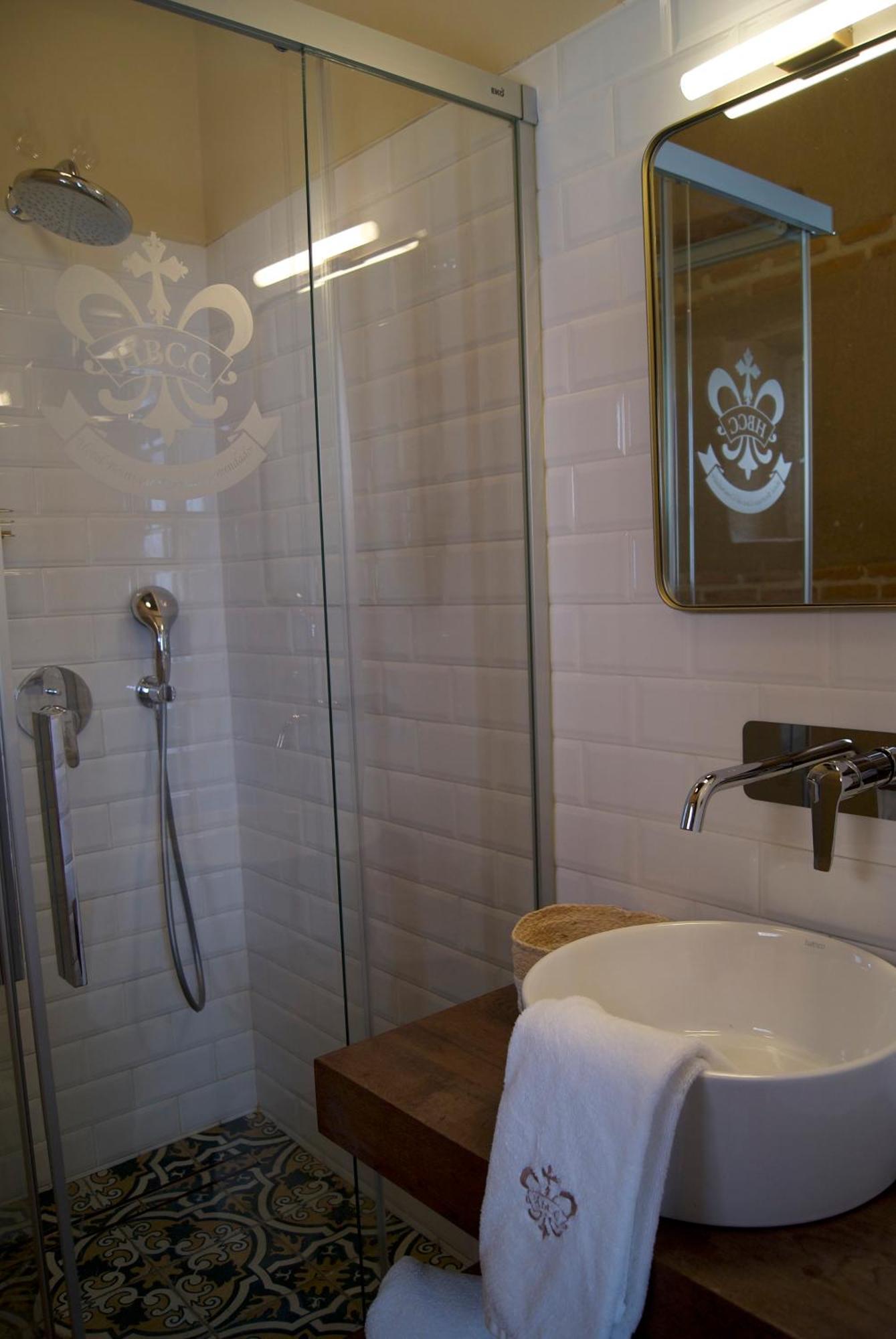 Hotel Boutique Casa Del Comendador Navalcarnero Dış mekan fotoğraf